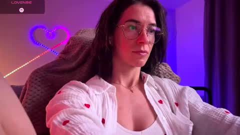 katykar online show from March 3, 8:38 pm