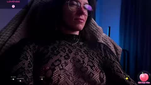 katykar online show from May 25, 7:42 pm