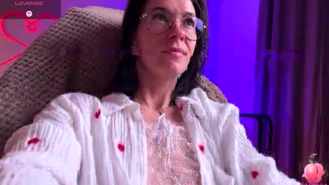 katykar online show from March 23, 8:36 pm