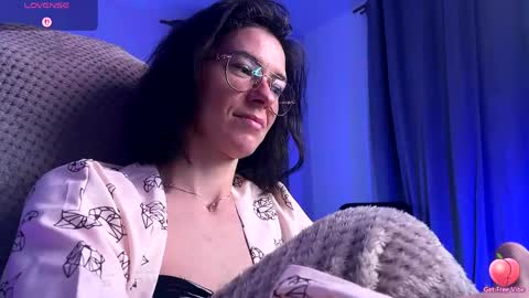 katykar online show from April 14, 10:46 pm