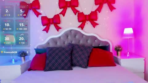 katymeaw online show from April 14, 1:53 am