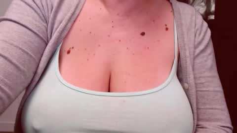 Katy online show from November 26, 4:32 am