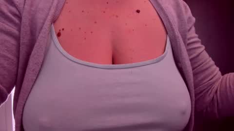 Katy online show from May 6, 10:43 am