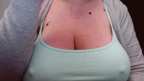 Katy online show from November 20, 3:27 am