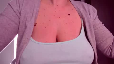 Katy online show from April 27, 5:05 am