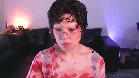 katyxxx_043 online show from November 19, 3:33 pm