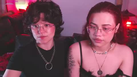 katyxxx_043 online show from December 23, 1:45 am