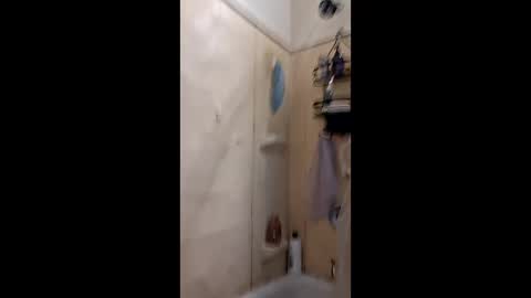 katzbeware1 online show from December 21, 3:51 pm