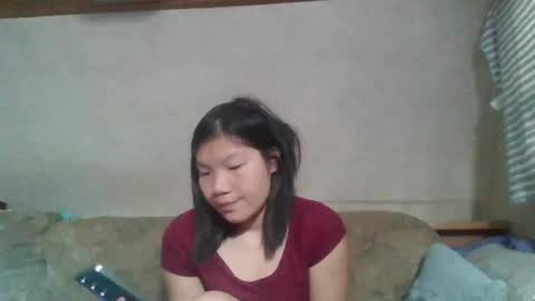 sexykittygirl online show from June 21, 9:32 pm