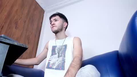kavencastro online show from July 16, 4:27 am