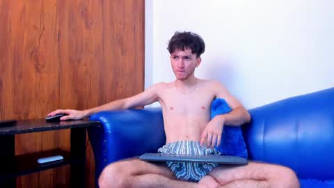 kavencastro online show from May 16, 9:39 am