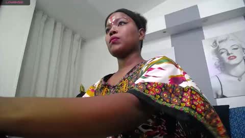 Kavya online show from January 31, 7:11 pm