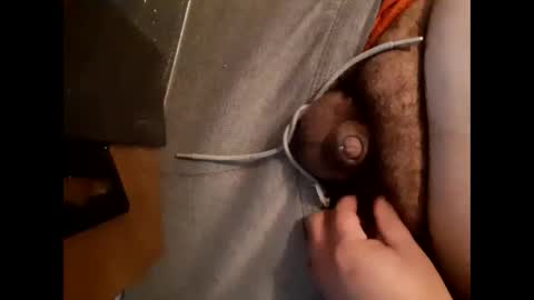 sphkawaiisu online show from February 27, 9:36 pm