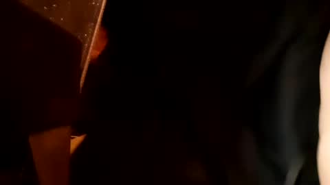 sphkawaiisu online show from December 4, 12:02 am