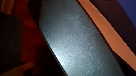 sphkawaiisu online show from December 19, 1:01 am