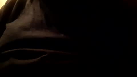 sphkawaiisu online show from December 11, 4:49 am