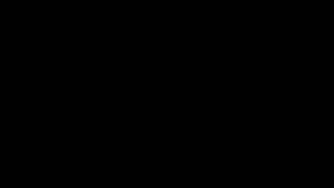 kawalsingha420125512 online show from April 19, 8:26 am