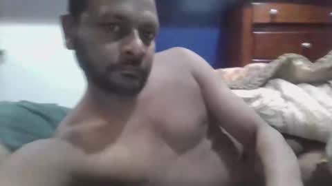 kawalsingha420125512 online show from February 8, 5:33 am