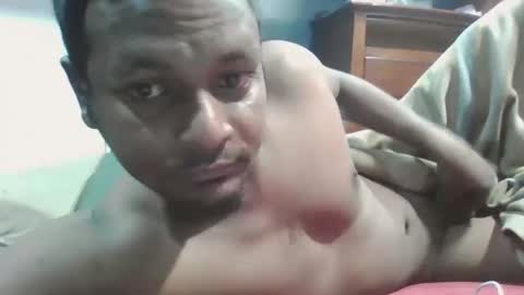 kawalsingha420125512 online show from November 25, 8:24 am