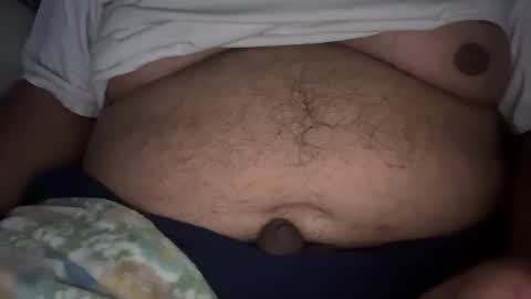 MakemeCum online show from November 23, 5:38 am