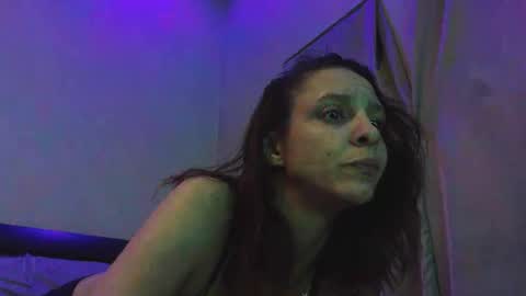 kay840989 online show from December 16, 5:14 am