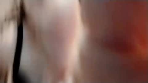 kay_kay97 online show from June 6, 12:49 am