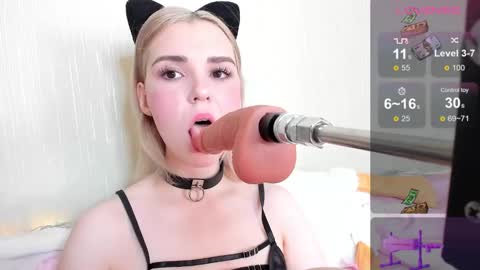 KAYA online show from March 2, 4:39 am