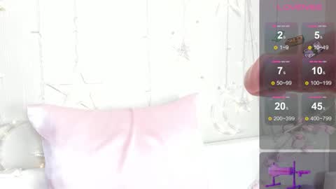 KAYA online show from March 22, 8:29 am