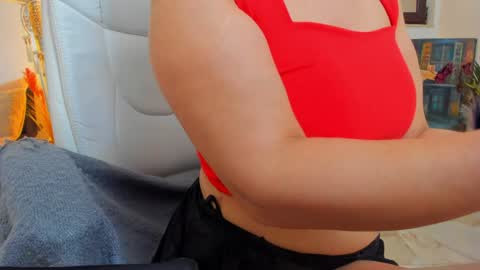 Kaya online show from April 22, 4:41 am