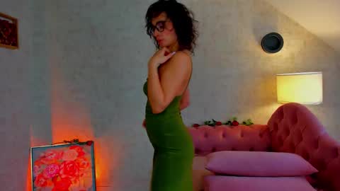 Kaya online show from March 2, 7:15 am