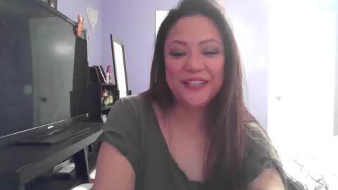 Kaya Sweetz online show from January 18, 7:50 am