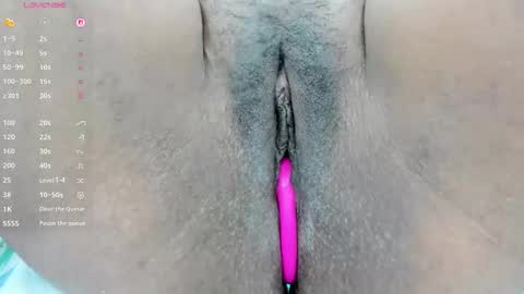   online show from February 21, 6:27 am