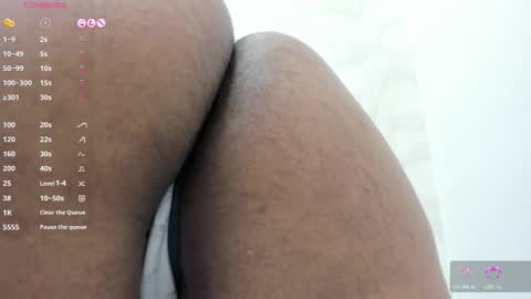   online show from January 19, 4:11 am