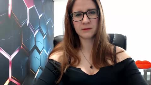 Snapshot of kayalips chatting on January 3, 9:15 pm KayaLips online show from January 3, 9:15 pm