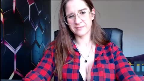 Snapshot of kayalips chatting on December 25, 11:22 am KayaLips online show from December 25, 11:22 am