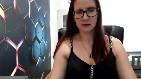 Snapshot of kayalips chatting on January 21, 4:16 pm KayaLips online show from January 21, 4:16 pm