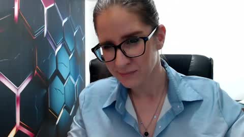 Snapshot of kayalips chatting on December 29, 7:00 pm KayaLips online show from December 29, 7:00 pm