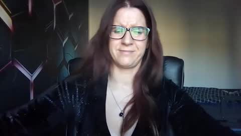 Snapshot of kayalips chatting on September 15, 3:35 pm KayaLips online show from September 15, 3:35 pm