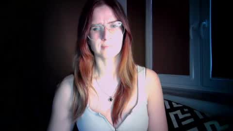 Snapshot of kayalips chatting on October 15, 3:35 pm KayaLips online show from October 15, 3:35 pm