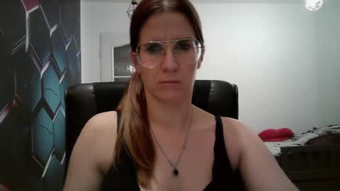 Snapshot of kayalips chatting on September 29, 5:01 pm KayaLips online show from September 29, 5:01 pm