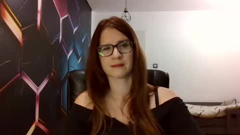 Snapshot of kayalips chatting on September 12, 8:55 pm KayaLips online show from September 12, 8:55 pm