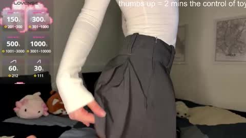 KayaNorth online show from February 13, 3:48 pm