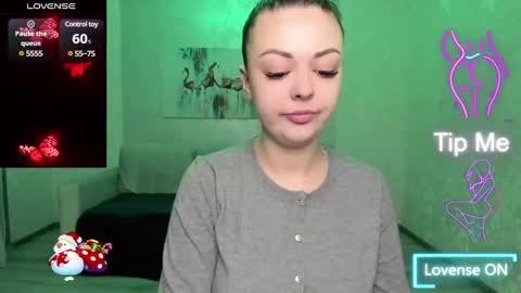 Kaya online show from March 8, 5:01 pm