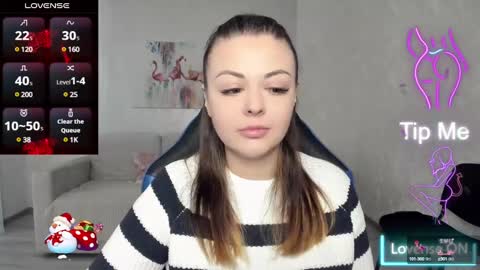 Kaya online show from February 20, 2:46 pm