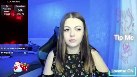 Kaya online show from March 8, 1:06 am