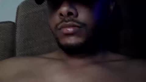 Kaydeurbae online show from February 15, 11:47 pm