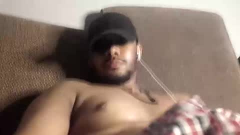 Kaydeurbae online show from February 12, 9:29 pm