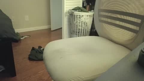 KayisHard online show from March 7, 1:53 am