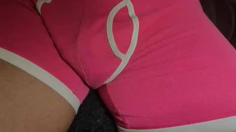 KayisHard online show from April 26, 5:16 am