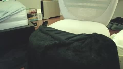 KayisHard online show from February 9, 6:01 am